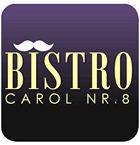 Bistro Carol Nr. 8